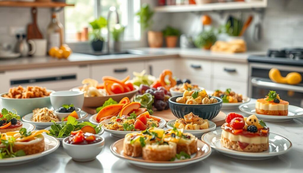 Beneficios de Recetas sin Lactosa Beneficios de Recetas sin Lactosa