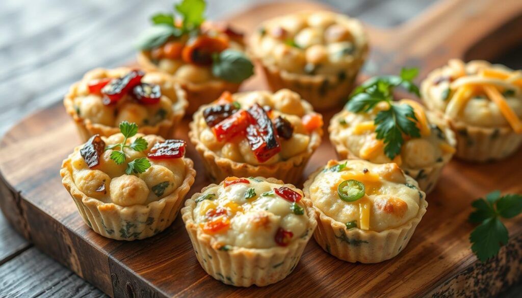 Muffins gourmet Muffins gourmet