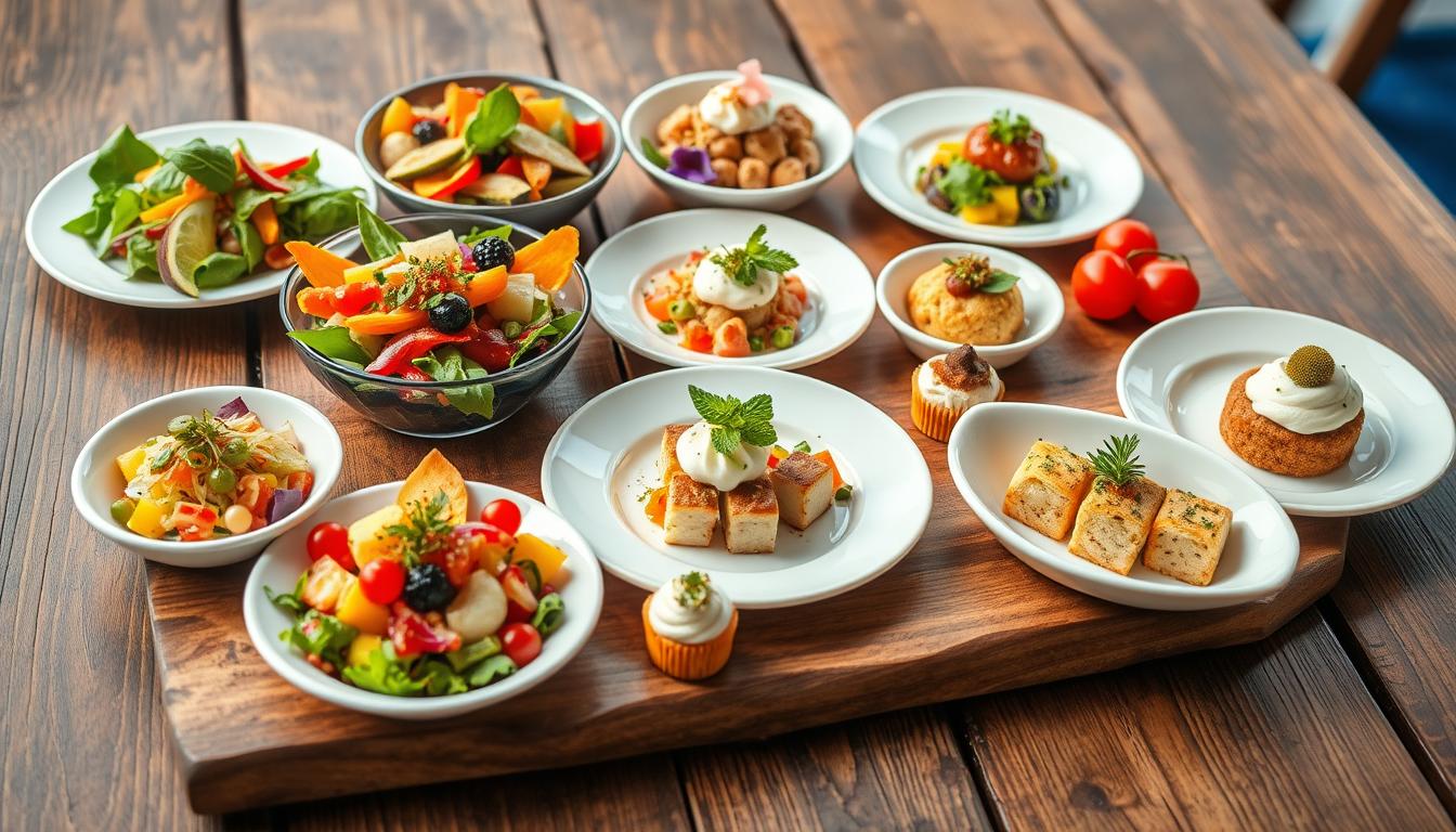 Recetas Mini sin Lactosa para Todos
