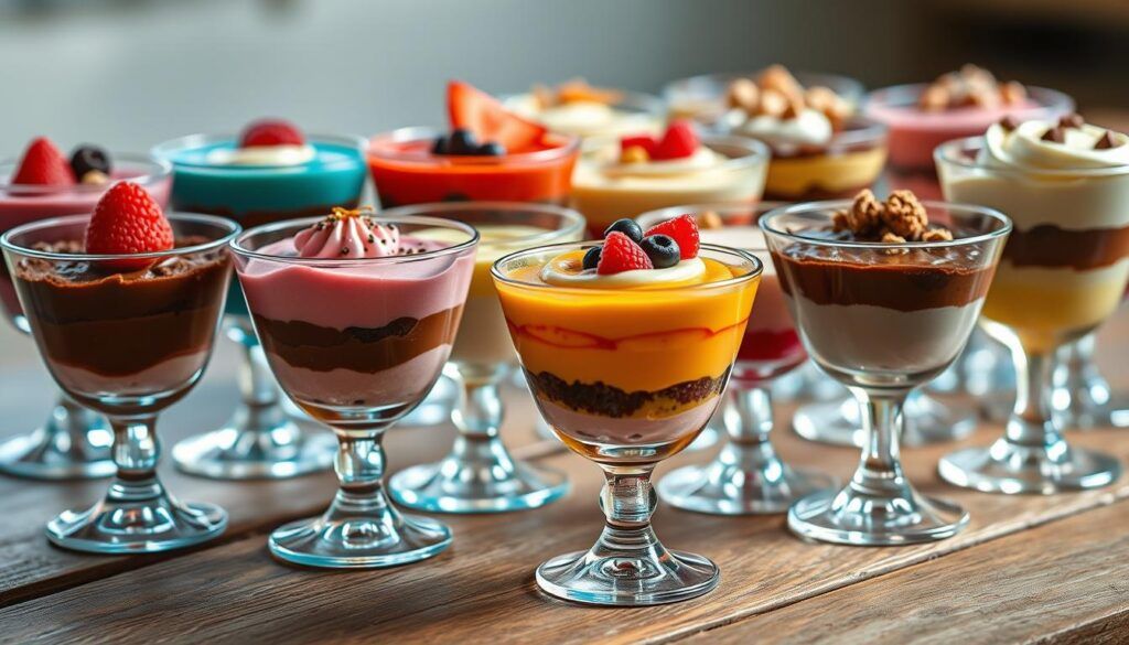 recetas de mousse recetas de mousse