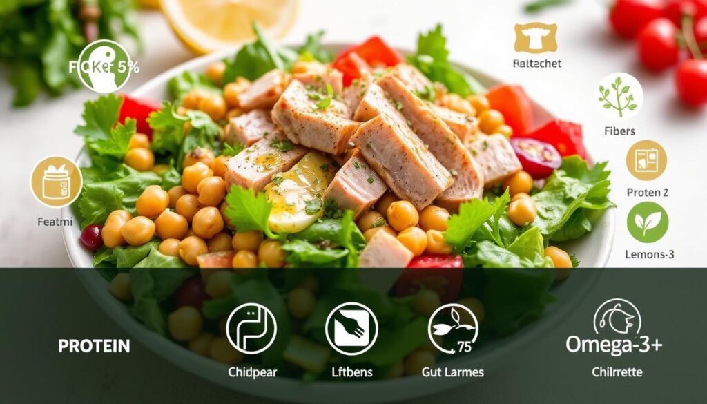 beneficios nutricionales beneficios nutricionales