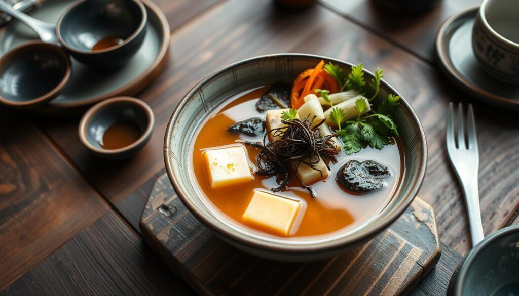 cocina japonesa cocina japonesa