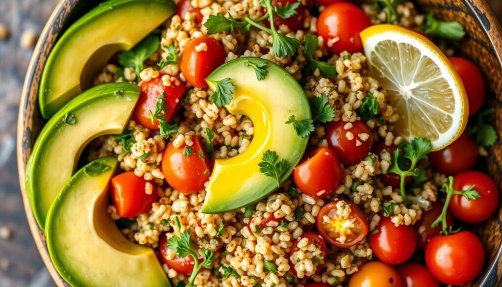 consejos para ensaladas consejos para ensaladas