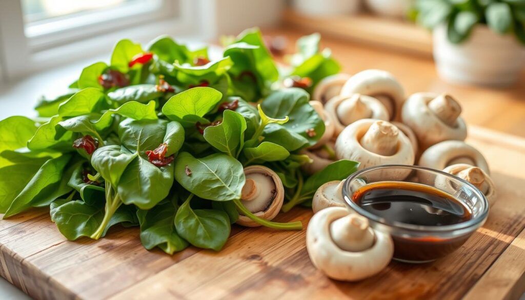 ingredientes saludables ingredientes saludables